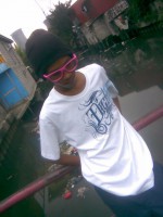 /album/cholo-ov-d5/a164061-118379731564839-100001784386637-115898-5801410-n-1-jpg/